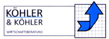Köhler & Köhler