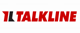talkline  Der Online-Spezialist fr Handys und Tarife